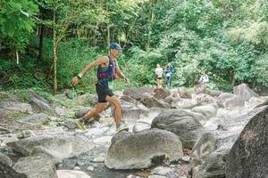 BIB: 
                            <button type="button" onclick="openModal(25118500)" class="btn btn-primary btn-sm float-right btn-popup" data-toggle="modal" data-target=".modal-high-quality">
                        <i class="fas fa-shopping-cart"></i> Add to Cart
                    </button>
                                            <button type="button" onclick="isThisMe(25118500, true)" class="btn btn-success btn-sm float-right btn-popup btn-isme hidden" data-toggle="tooltip" data-placement="bottom" title="นี่คือรูปของคุณใช่ไหม คลิกที่นี่เพื่อเอาเข้าอัลบั้ม">
                        <i class="fas fa-plus"></i> Add to album
                    </button>
                    <button type="button" onclick="isThisMe(25118500, false)" class="btn btn-warning btn-sm float-right btn-popup btn-isnotme hidden">
                        <i class="fas fa-ban"></i> Remove from album
                    </button>